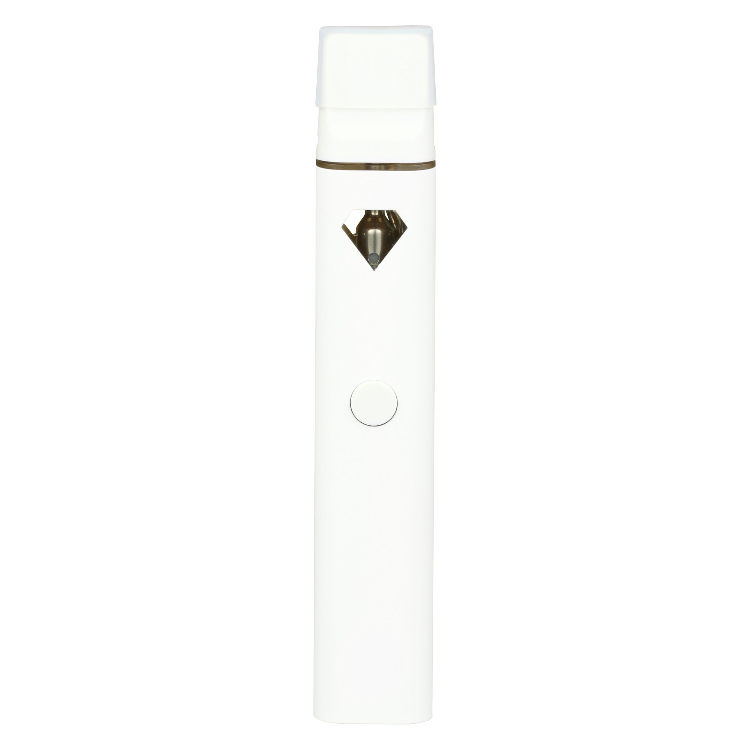 florida disposable vapes Fume vapes Florida main image 0